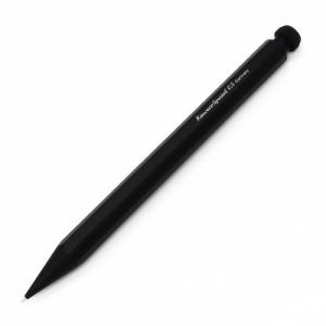 Kaweco（カヴェコ） スペシャル レッド シャープペン 0.7mm