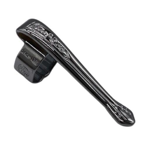 カヴェコ スペシャル 専用クリップ カベコ シルバーkaweco CLIP-SP
