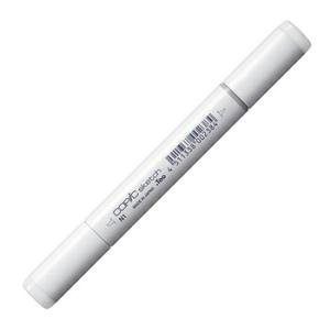 Too トゥー コピックスケッチ Neutral Gray ニュートラルグレイ No.1 COPIC...