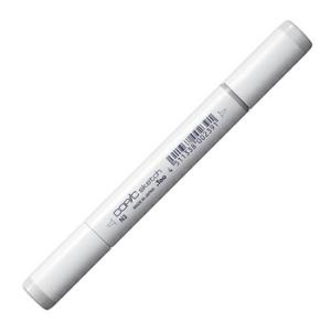 Too トゥー コピックスケッチ Neutral Gray ニュートラルグレイ No.3 COPIC...