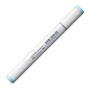 Too トゥー コピックスケッチ New Blue ニュー・ブルー COPIC BG-02