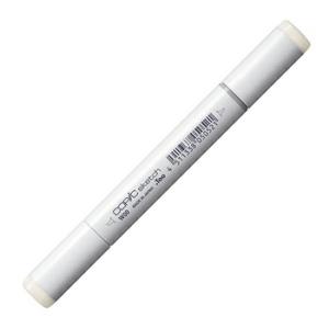 Too トゥー コピックスケッチ Warm Gray ウォームグレイ No.00 COPIC W00