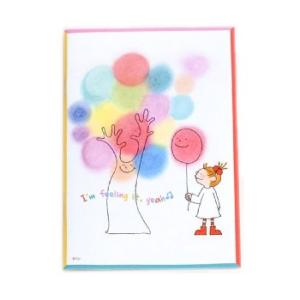 Coco ちゃん 文具 ステーショナリー の商品一覧 キッチン 日用品 文具 通販 Yahoo ショッピング