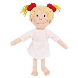 ぬいぐるみ coco 51-QO2Vd8FL._UF350,350_QL50_.jpg