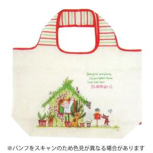 〈 cocoちゃん 〉バッグ ゾウ エコバッグ トートバッグ ココちゃん Amazon.co.jp: cocoちゃん バッグ ゾウ エコバッグ トートバッグ