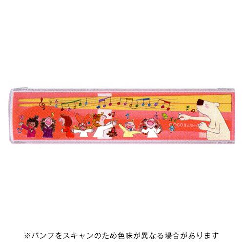 グリーティングライフ COCOココちゃん はし＆スプーン  RYL-1076