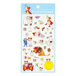 cocoさま用　購入ページ スペシャルセット ブルー系 (2024 Special Set Blue)