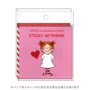 グリーティングライフ COCO ココちゃん ネームカード バルーン 風船 RY