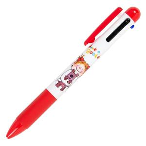 三菱えんぴつ (限定)LAMY AL-star(ラミーアルスター)油性ボールペン