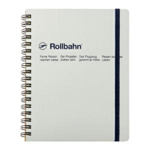 ミ*ン様 【ロルバーン】Rollbahnホリデー缶2点セット ミ*ン様 【ロルバーン】Rollbahnホリデー缶2点セット 新製品】この缶で