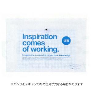 デルフォニックス ビニールブリーフケース 抗菌s マルチケース Delfonics Del 京都 Blue Lapin ヤフー店 通販 Yahoo ショッピング