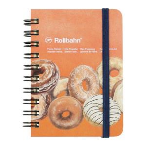 ☆パイロット 万年筆用カラーカートリッジインキ オレンジ インク IRF