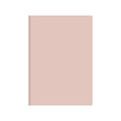 高橋書店2026年版手帳torincoトリンコ11 A5 月間ブロック＋週間バーチカル 月曜始ウィー...