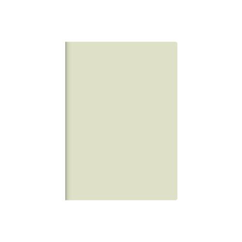 高橋書店 2026年版手帳 torincoトリンコ6 B6 月間ブロック＋週間レフト 月曜始まり ウ...