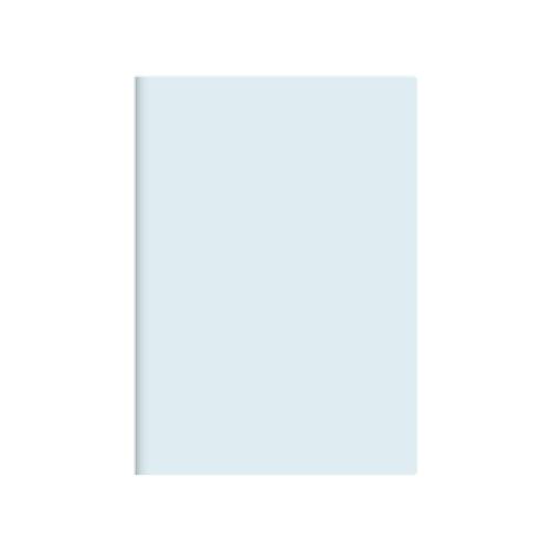 高橋書店2026年版手帳torincoトリンコ7 B6 月間ブロック＋週間バーチカル 日曜始まり ウ...