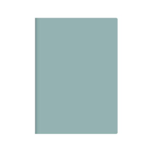 高橋書店 2026年4月始まり手帳 torincoトリンコ9 B6 月間ブロック＋週間セパレート 月...