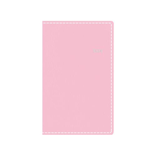 高橋書店 2026年4月始手帳 T’beauティーズビュー6 手帳判 月間ブロック＋週間セパレート ...