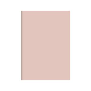 高橋書店 2026年4月始まり手帳 torinc...の商品画像