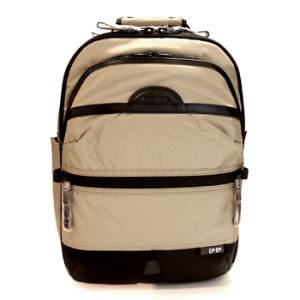 ハーヴェストDSBK UsabilityPack 2wayバックパック MOONLIGHT OXTE...