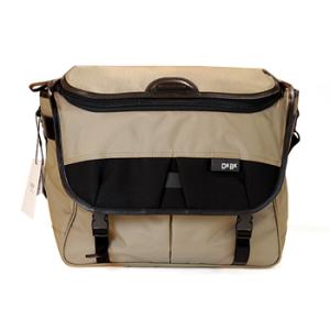 ハーヴェストDSBK UsabilityMeesengerメッセンジャーバッグ MOONLIGHT ...