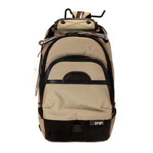 ハーヴェスト DSBK UsabilitySling スリングバッグ MOONLIGHT OXTEX...