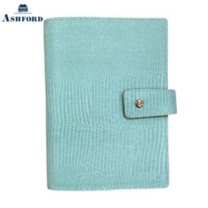 送料無料]アシュフォード ASHFORD ネオフィナード ローズゴールド