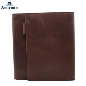 ASHFORD/アシュフォード システム手帳 モダングレース HB×WA5 19mm