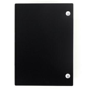 ☆アシュフォード 差し込みシステム手帳リング(...の詳細画像1