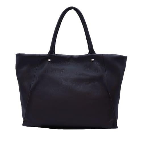 モルフォ キプリス トゥージュール トートバッグ 鞄 ネイビー 2453-5