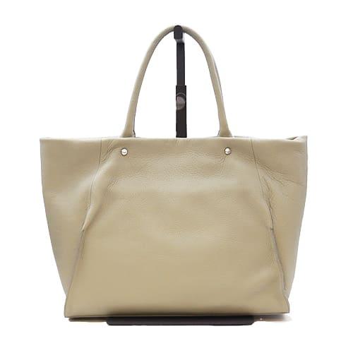 モルフォ キプリス トゥージュール トートバッグ 鞄 トープ 2453-9