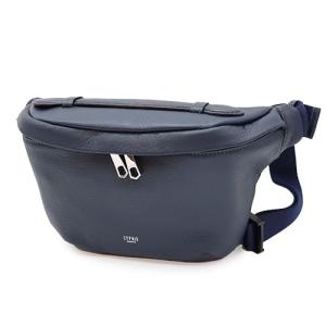 モルフォ キプリス 二つ折り財布 BOX小銭入れ付札入れ シラサギレザー