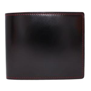 SOMES SADDLE ソメスサドル 財布 HV-02 HANOOVER ハノーバー 馬革