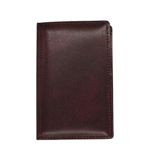 モルフォ キプリス CirasagiLeatherシラサギレザー システム手帳 ミニ5穴11mm チ...