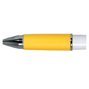 三菱鉛筆 ジェットストリーム4&1(多機能ペン) カスタマイズ用 組先軸