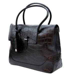 PELLE MORBIDA トートバッグ メンズ おしゃれ 日本製 レザー