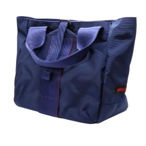 ブリーフィング URBAN GYM TOTE S WR アーバンジム ミニトートバッグ 
