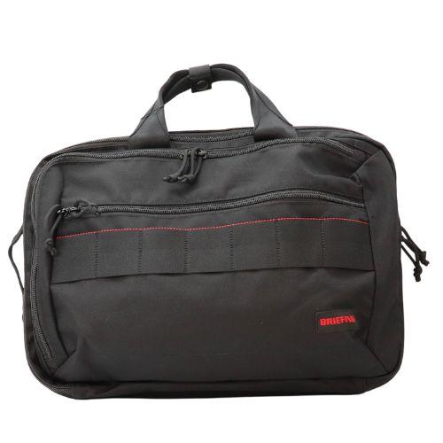 ブリーフィング BS BOX 2WAY PACK AG ブリーフケース バックパック リュックサック...