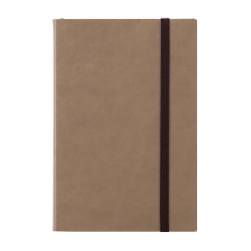 マークス 2026年版手帳 エディット 1日1ページ B6ダイアリー スープル EDiT ライトラテ...