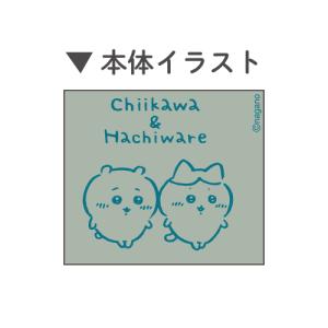 ☆三菱鉛筆&カミオジャパン多機能ペンジ...の詳細画像2