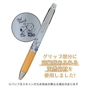 ☆三菱鉛筆&カミオジャパン ジェットス...の詳細画像1