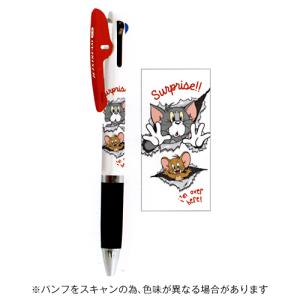 ハローキティ ゲルインキボールペン エナージェル ぺんてる製 サンリオ