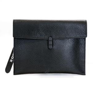 トモエ 2WAYサコッシュM ブラック 鞄 ショルダーバッグ 黒[TOMOE] UTILITY_TB...