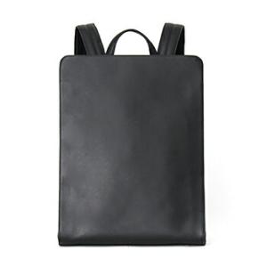 TRIONトライオン ビジネスリュック ブラック 鞄 バッグ 黒 SA229-BK
