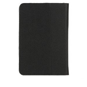 フランクリンプランナー フレックスフラックス180バインダージョイント&amp;ipadミニケースコーデュラ...