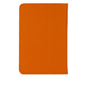 フランクリンプランナー フレックスフラックス iPad ミニケース A5 変形 オレンジ 61809...