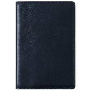 アシュフォード ダイアリー カバー 手帳カバー ネイビー 楽天市場】ASHFORD/アシュフォード ミリクロス ダイアリーカバー