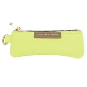 【正規販売店舗閉鎖の為30%OFF】伊東屋COLOR CHART カラーチャート トラベラーズミニケ...