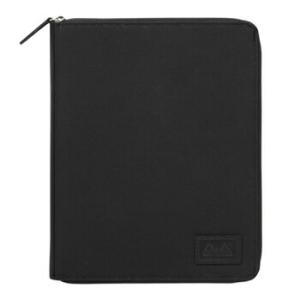 maruman（マルマン） 【A7サイズ】マルマン×ソメスサドル／ノート