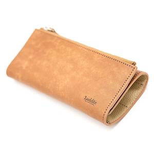 HERMES（エルメス） チェーン付きシャープペンシル シャーペン その他