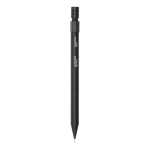 ラコニック laconic ソリッドライト solid write sw-01 0.5mm